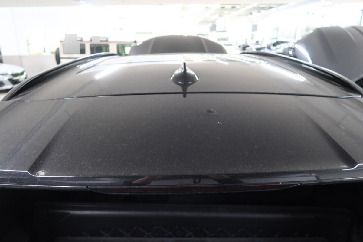 T15