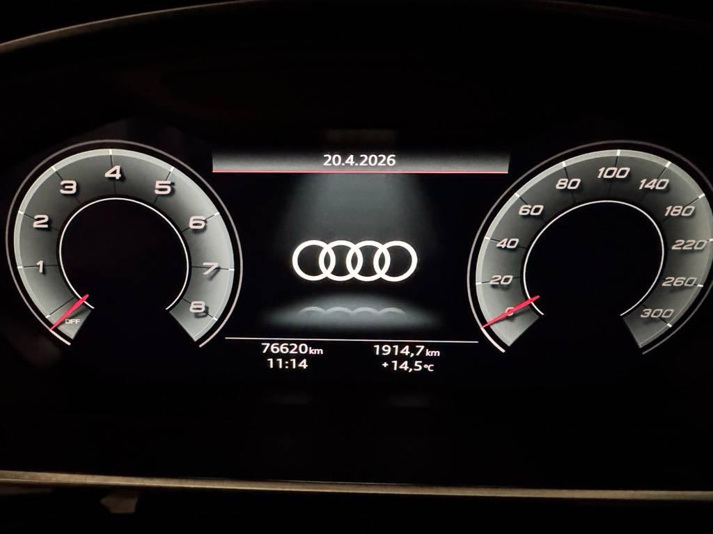 T6