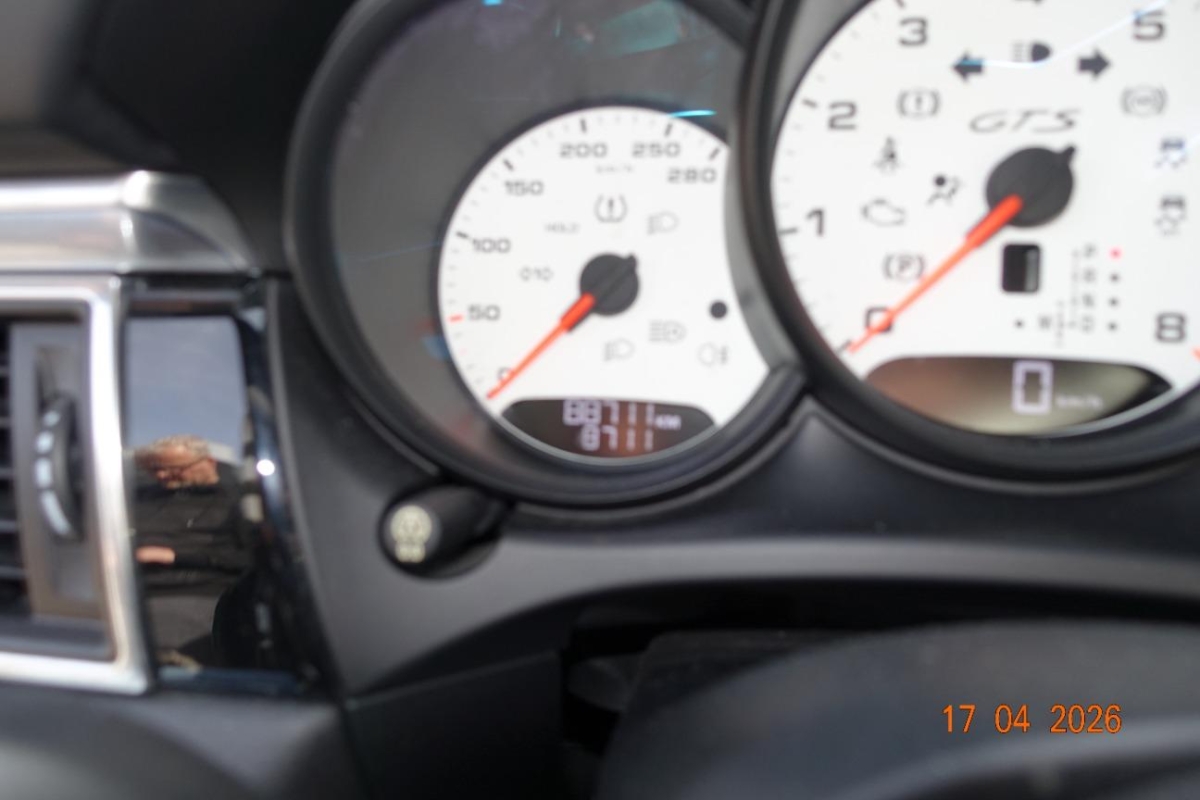 T7
