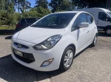 Hyundai ix20 1.6 ID 467754