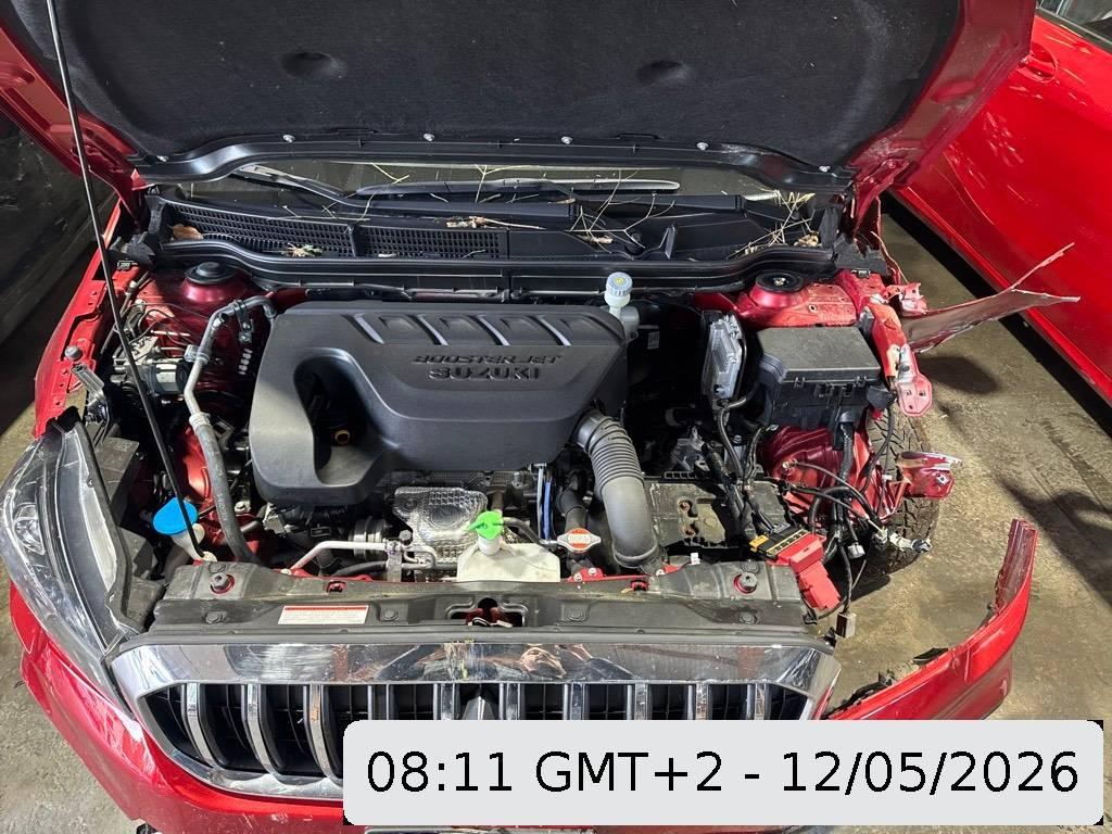 T8