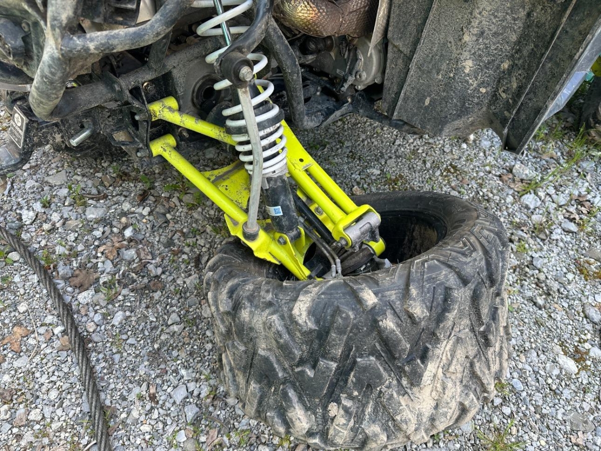T10