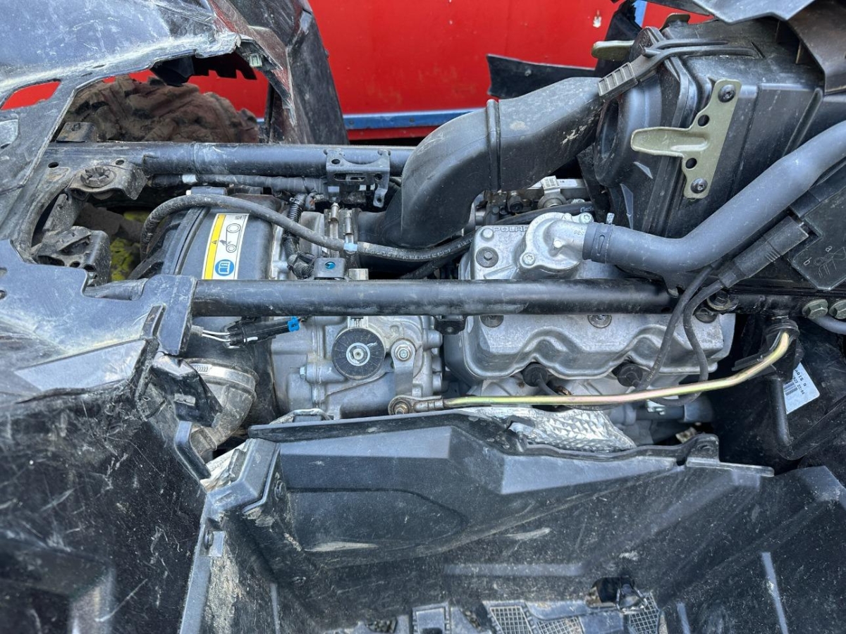 T15