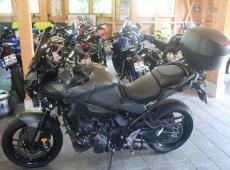 YAMAHA TRACER 9 ID 467854