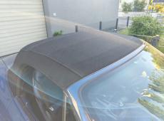 BMW Z3 Roadster ID 467861