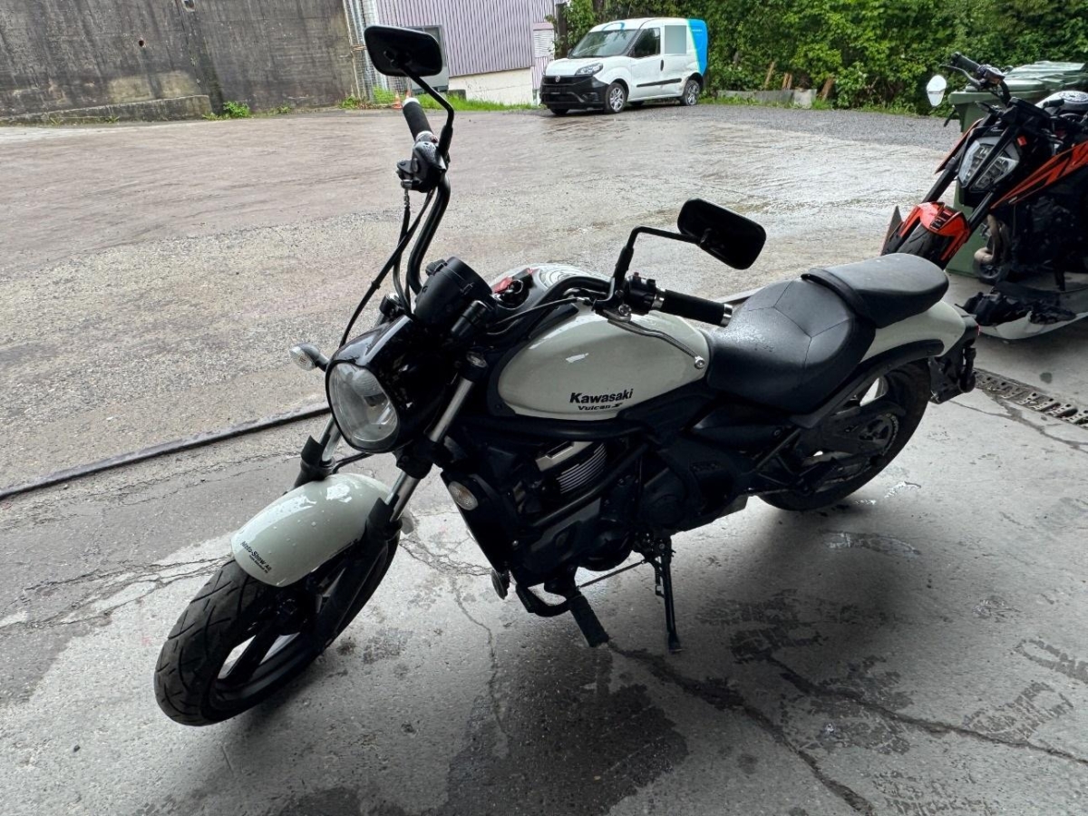 T6