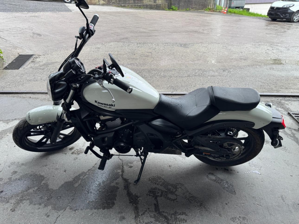 T7