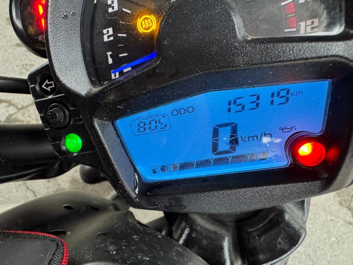 T8