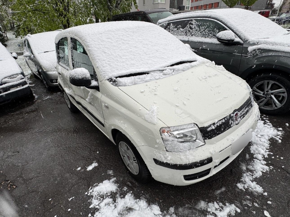 T4