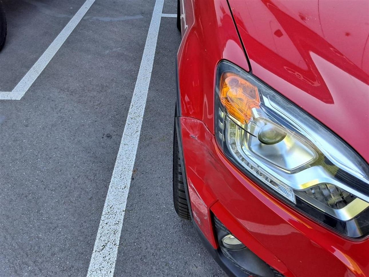 T10