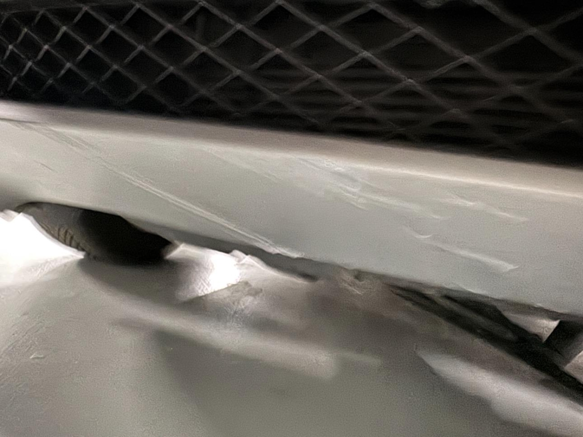 T15