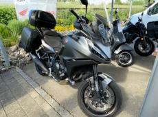 Honda NT 1100 (19085 km)