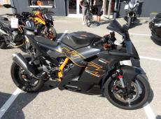 KTM 990 RC R ID 467902