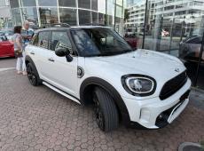 Mini Countryman ID 467992