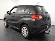 Suzuki Vitara 1.6 4WD ID 467995