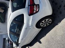 Citroën c3 ID 467799