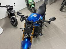 Yamaha XSR 900 (2016->) ID 467950