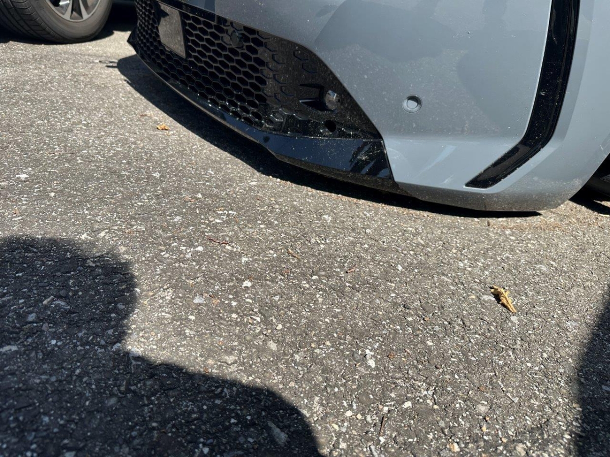 T10