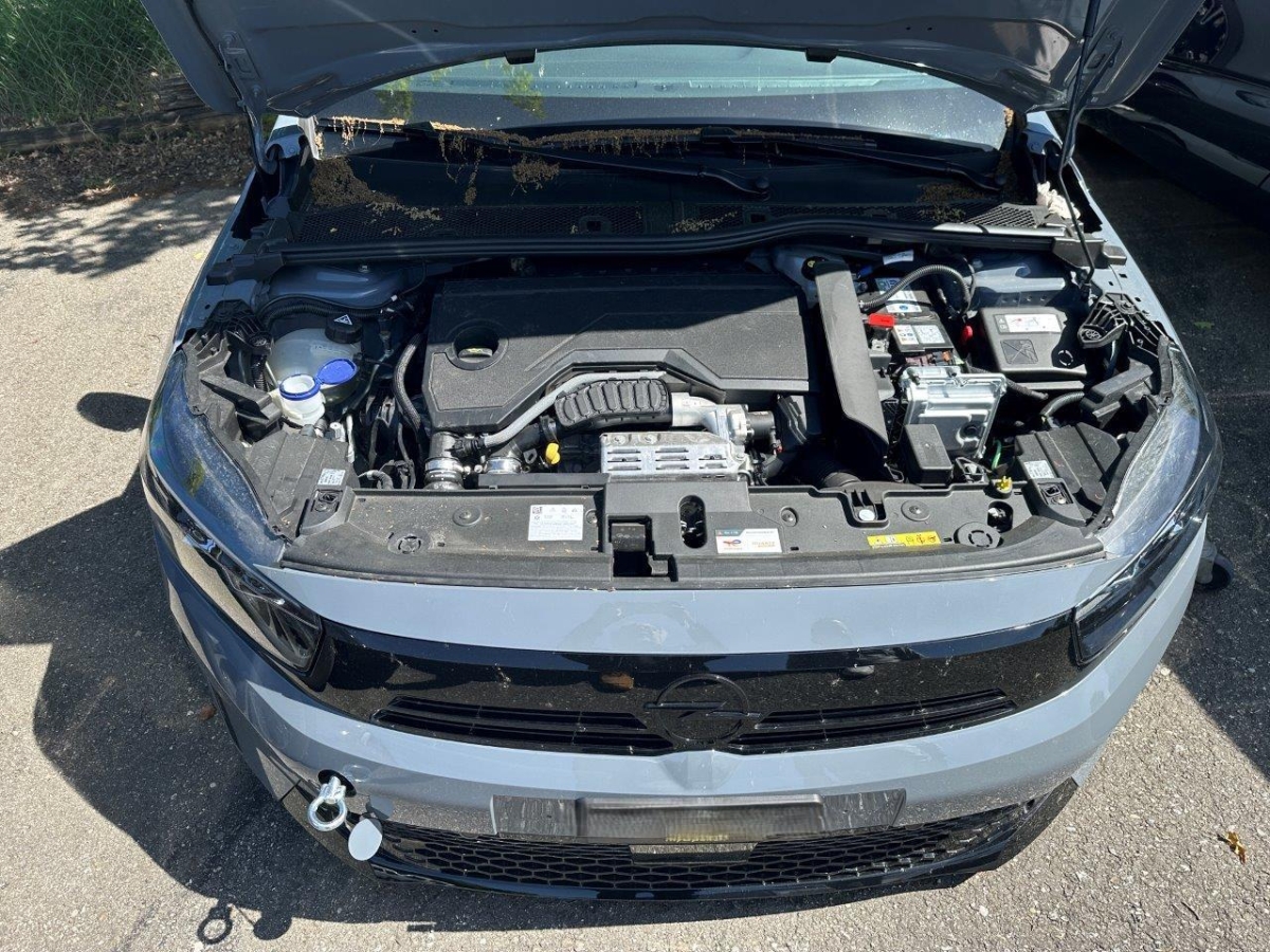 T14