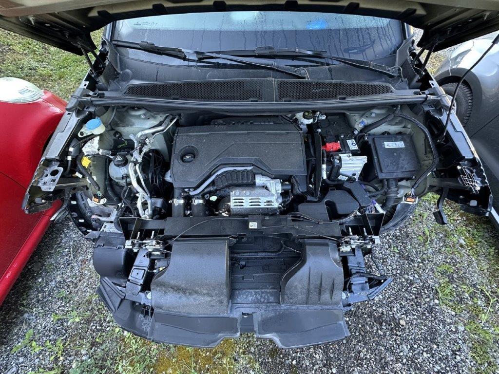 T10