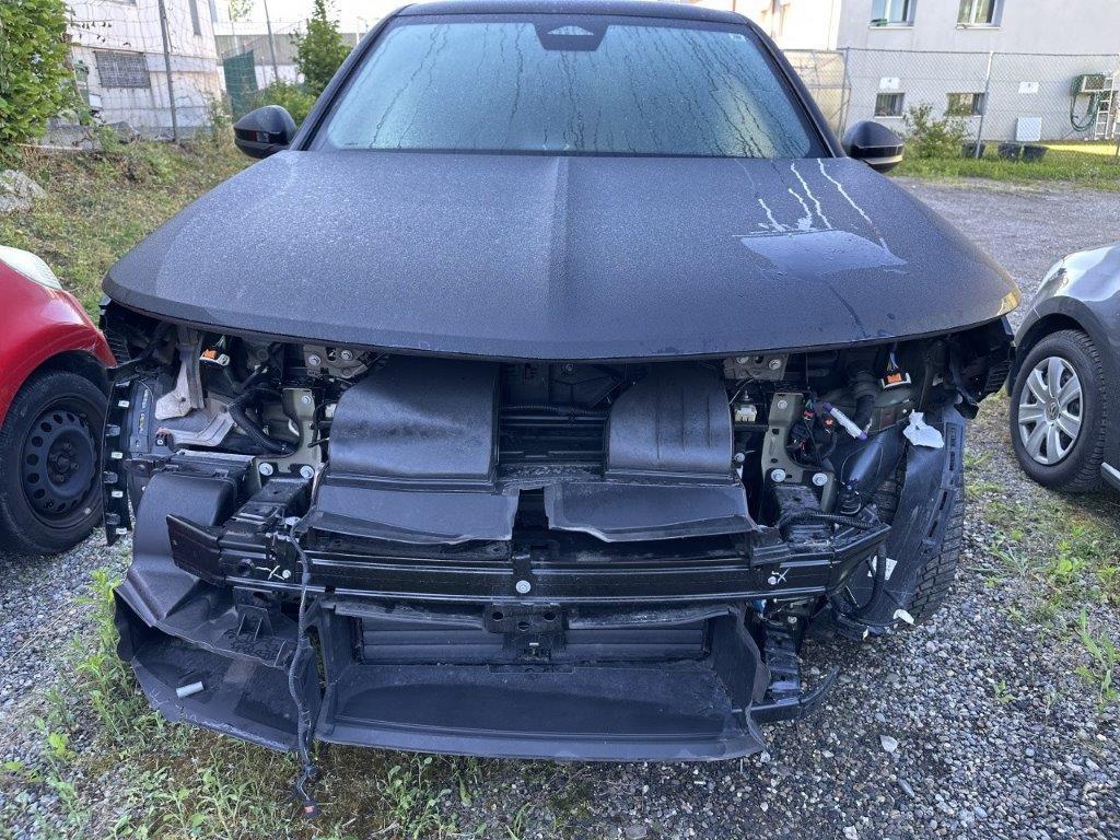 T11