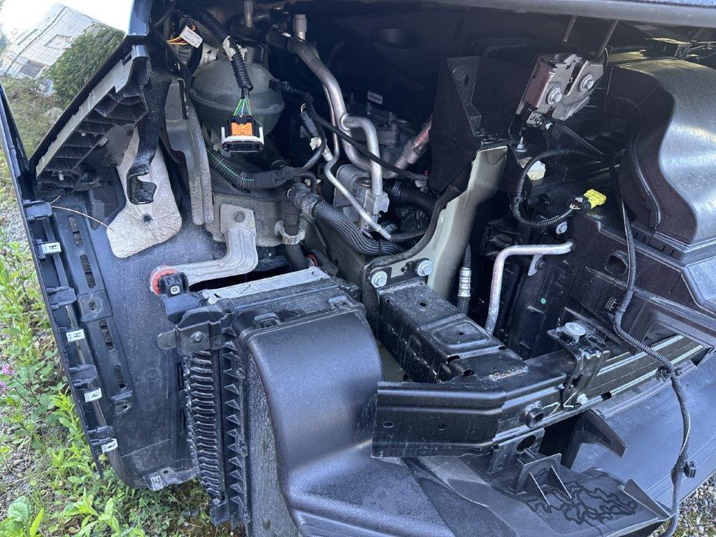 T16