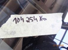 NISSAN X-TRAIL 1.6 DCI TEKNA ID 468090