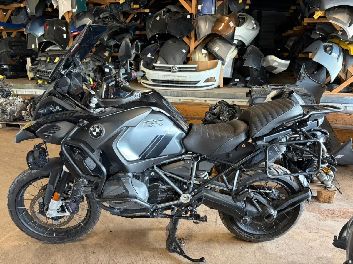 T2