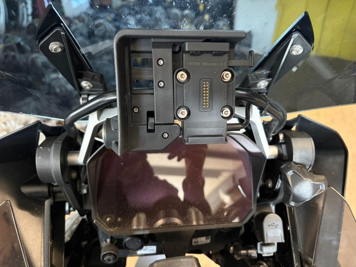 T7