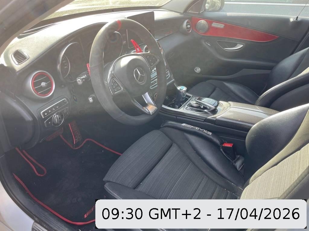 T10