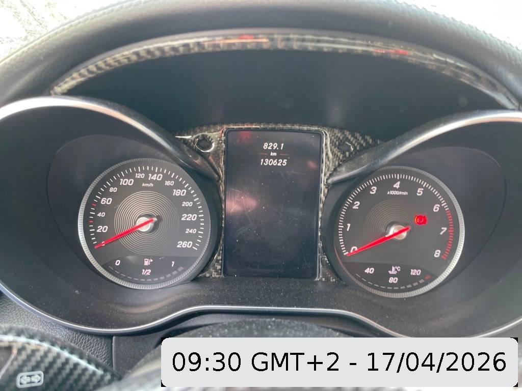 T11