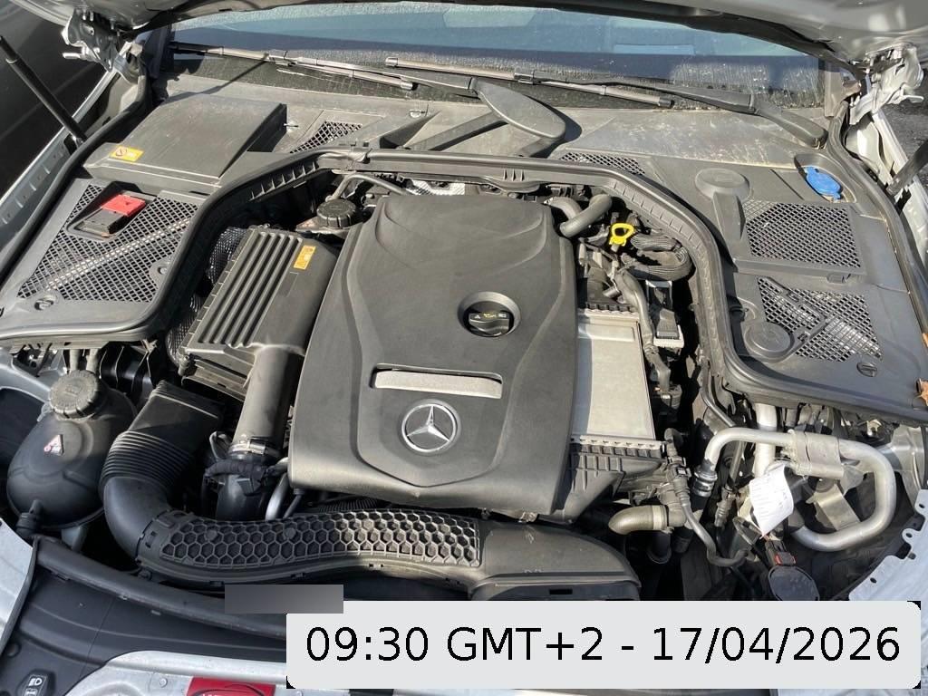 T14