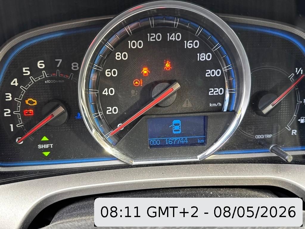T5