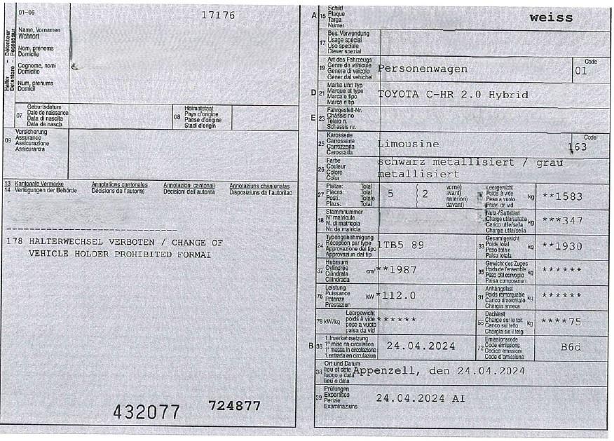 T17