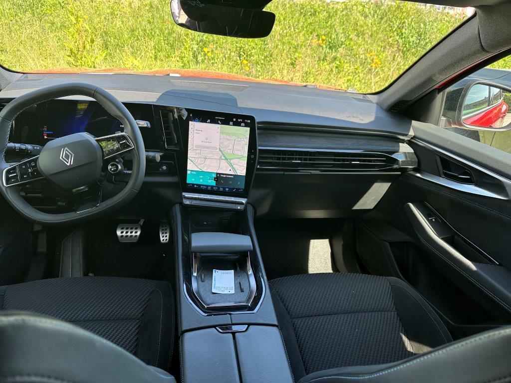 T6