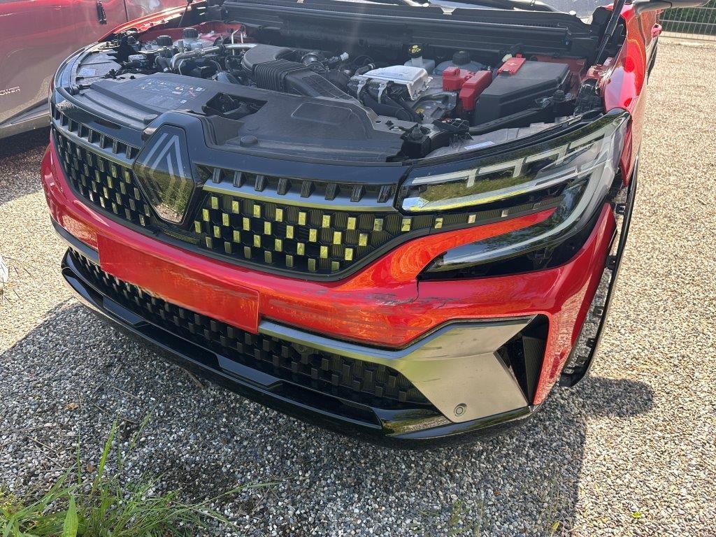T15