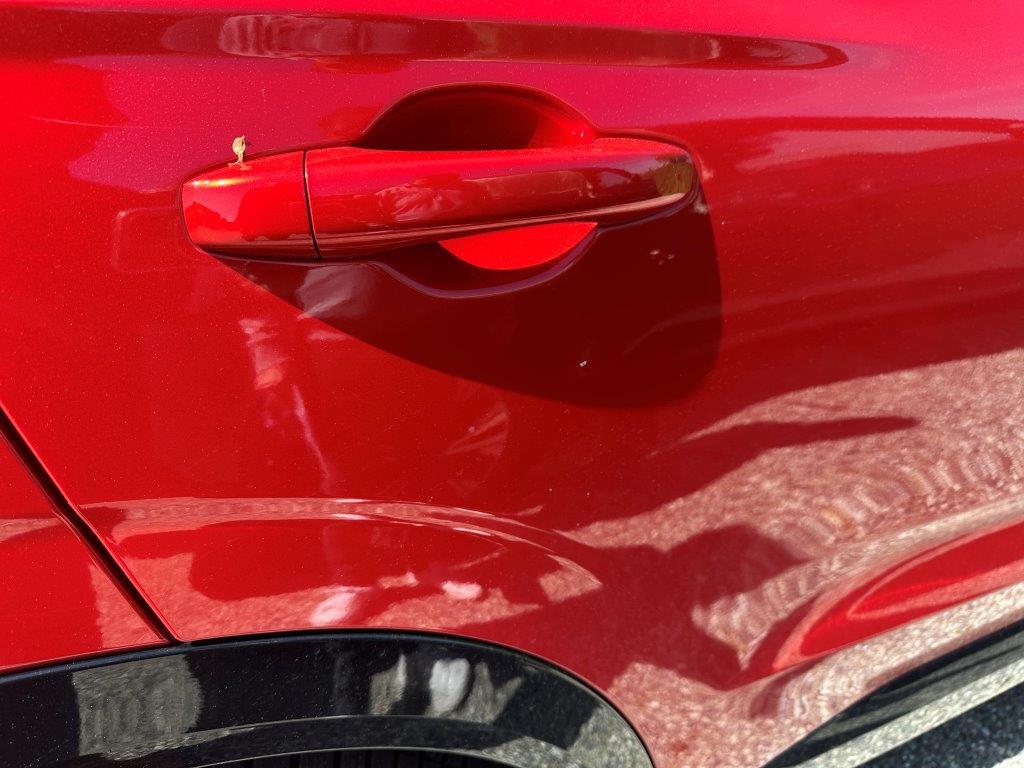 T18