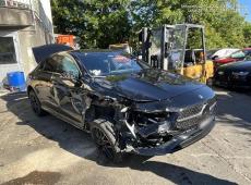 Mercedes-Benz CLA  200, 163 PS