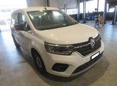 Renault Kangoo III (2021->) ID 468143