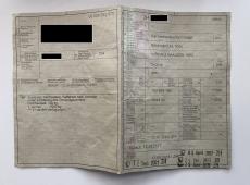 Böckmann AL1000 ID 468138