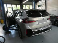 BMW X1 U11 (13972 km)