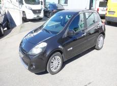 Renault Clio 1.2 16V T ID 468257
