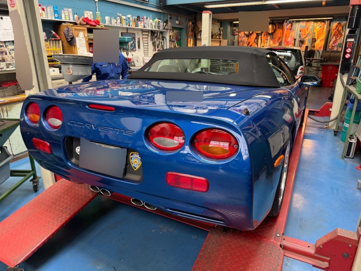 T2