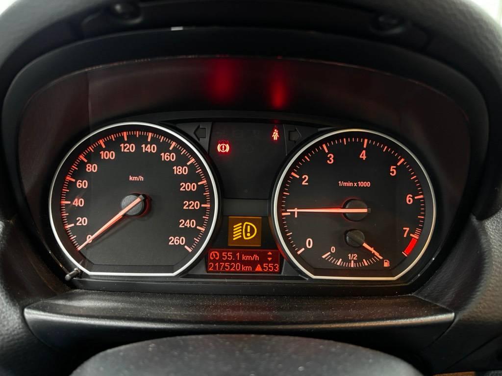 T9
