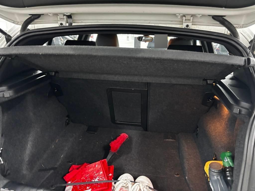 T11