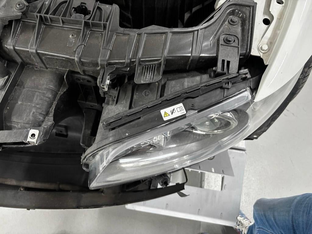 T15
