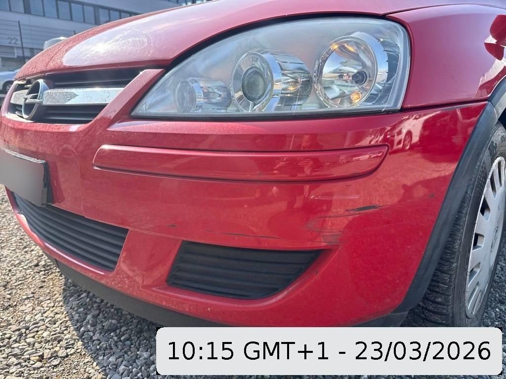 T13