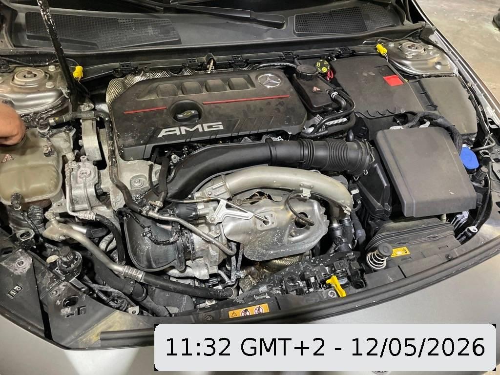 T13