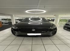 Jaguar E-Pace P250 AWD ID 468328