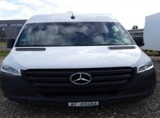 Mercedes Benz 315 CDI ID 468334